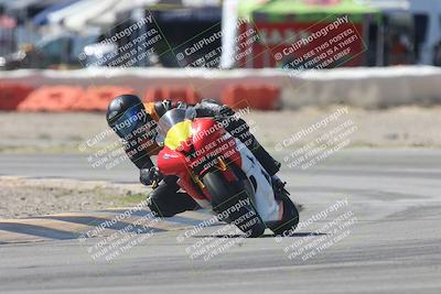 media/Oct-03-2025-CVMA Friday Practice (Fri) [[0c1e57b650]]/4-Racer 3-NRS/Session 4- Turn 2/